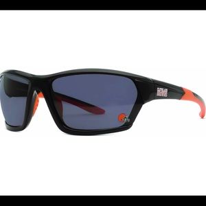 🏈Cleveland Browns Sunglasses NWT🏈